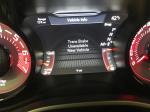 Dodge Challenger SRT Demon 2018 года